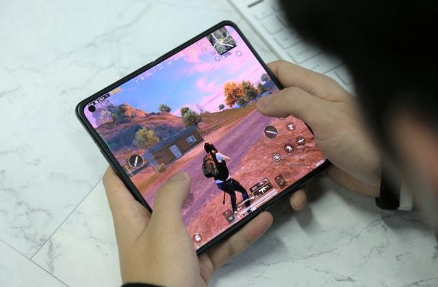 【哮天犬容器直装V1.11】哮天犬回归版,两三年的老牌项目。无需更新,无视检测,演戏持续稳死中。支持观透,支持地铁房录频。